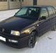VW Vento  SOLGT