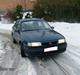 Opel Vectra A 1.6i