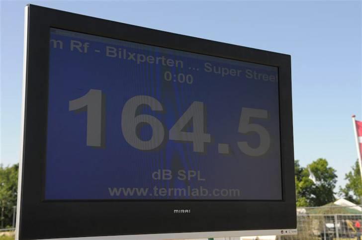 Seat terra billede 5