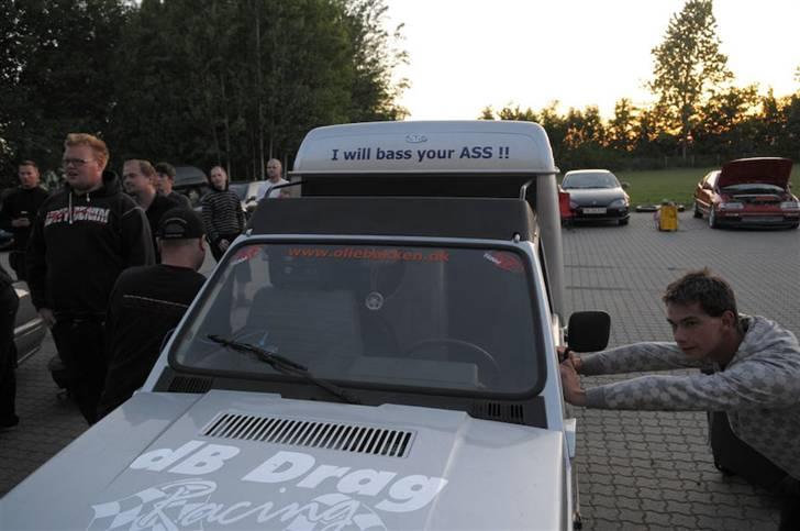 Seat terra billede 12