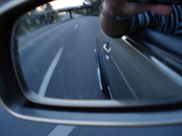 VW Golf 4 TDi  billede 14