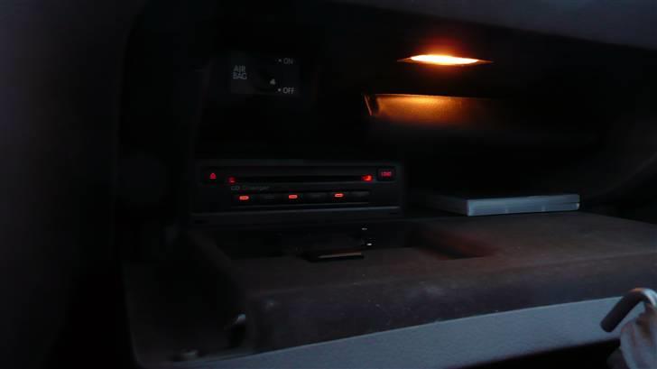 Audi A6 3.0 tdi Quattro solgt billede 6