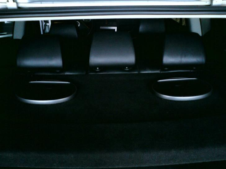 VW Golf 4 SOLGT  billede 19