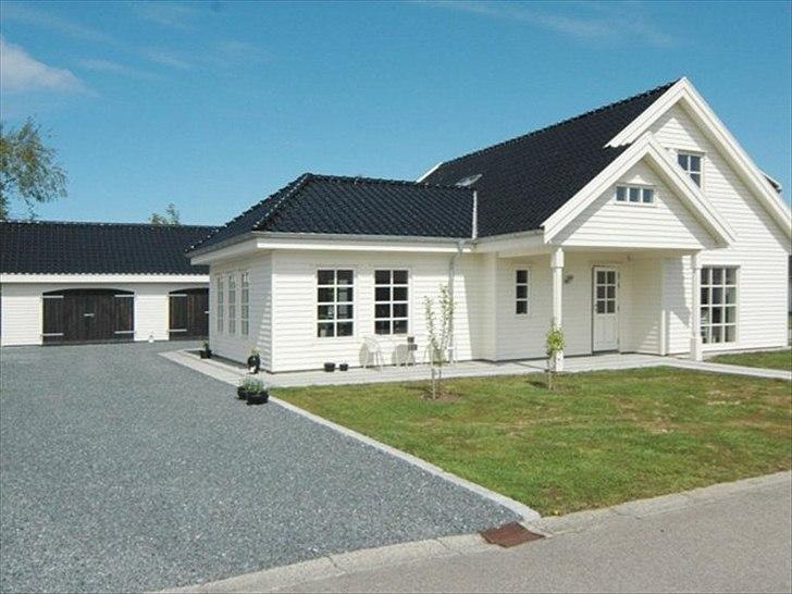 BMW 320i Touring SOLGT - Huset er til sxxx billede 5