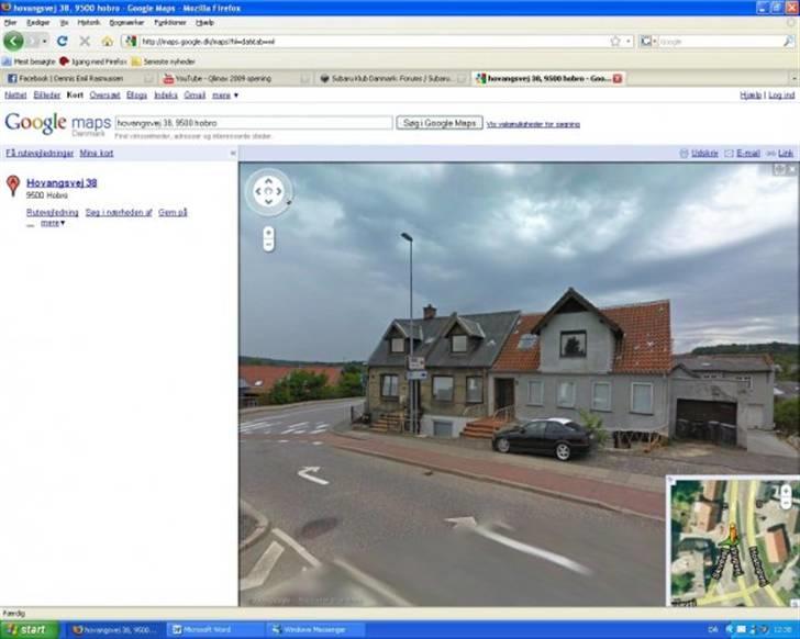 BMW 325 e36 Coupe solgt billede 17