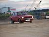 Opel Kadett C