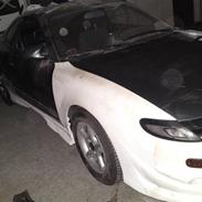Toyota Celica