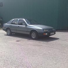 Ford Sierra 2,3 V6 Ghia 
