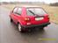 VW Golf 2 1,3  R.I.P 