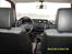 VW Golf 2 1,3  R.I.P 