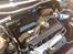 VW Golf 1,8T GTI