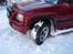 Suzuki                    Vitara