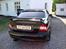 Opel vectra b Devil solgt - DEVIL