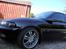 Opel vectra b Devil solgt - Top Dollar