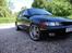 Opel vectra b Devil solgt - Den skinner jo som en mis..