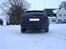 Opel Astra F Sport