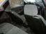 BMW E36 1994 byttet
