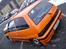 Daihatsu Charade