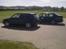 VW Vento 1.8 8v 