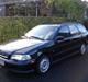 Volvo V40 1,8L 116 HK 