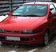 Fiat Bravo GT 16v Byttet!