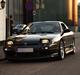 Nissan 200SX RS13