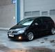 VW Golf Plus 