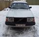 Volvo 240 glt