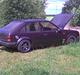 Opel kadett D 1,6 sh solgt