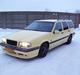 Volvo 850 T5R solgt