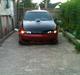 Fiat Bravo 1.6 SOLGT / BYTTET