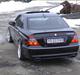 Mercedes Benz E320 Cdi W211 - SOLGT