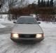 Audi 100