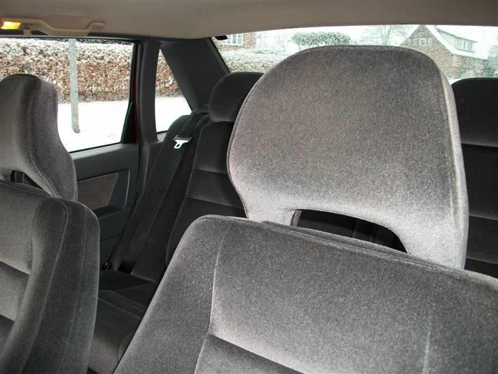 Volvo 850 billede 11