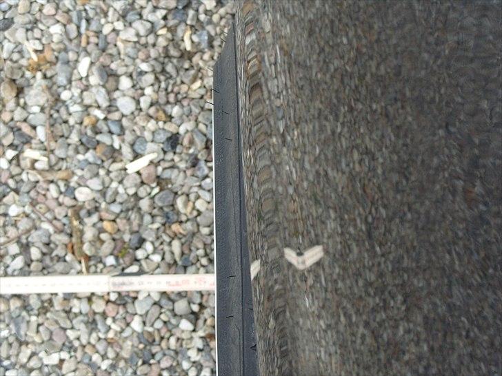 VW Polo 6N billede 11