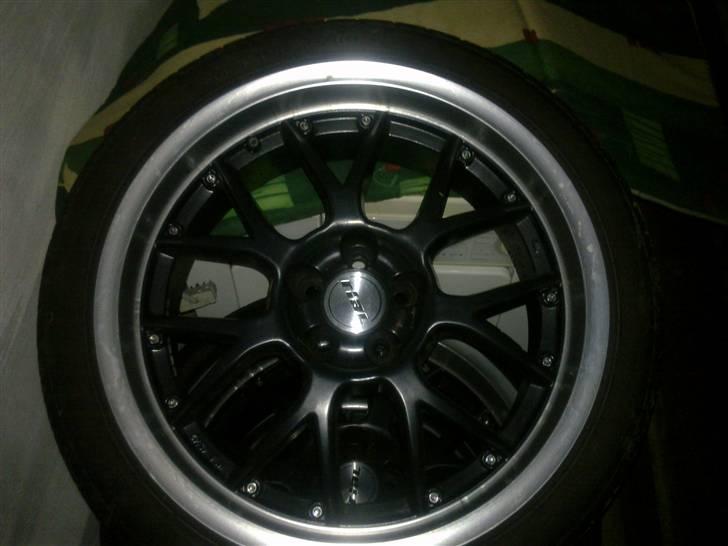 VW golf 4 solgt! billede 5