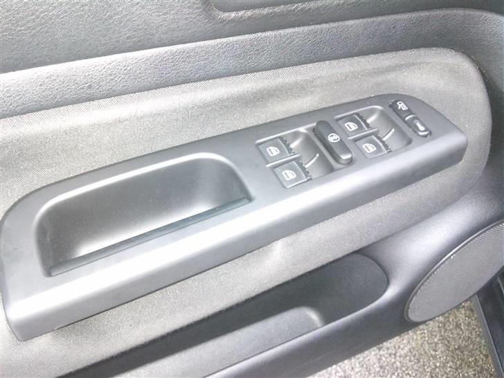 VW Golf 4 1,9 tdi 115 hk. Solgt.  billede 12