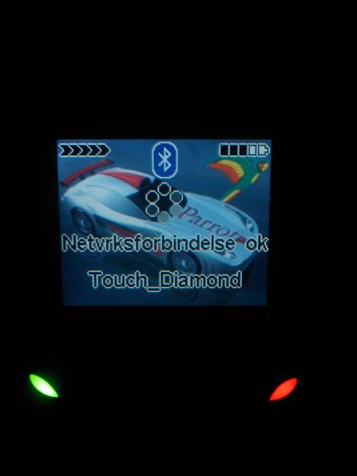 Peugeot    406     1,8     ST billede 11