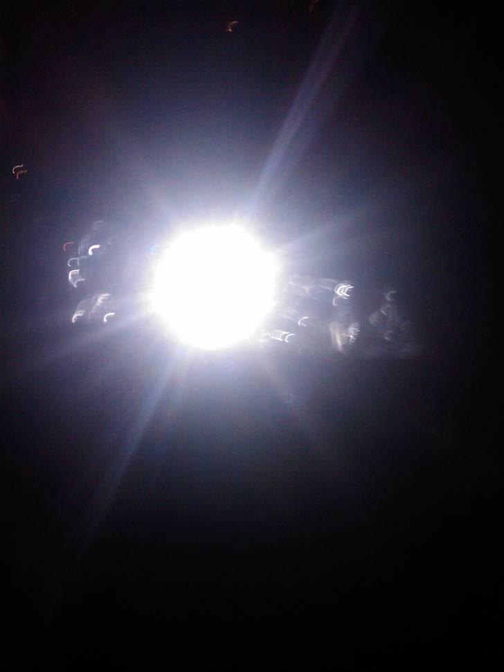 Peugeot    406     1,8     ST billede 13