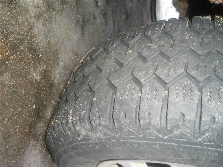 Ford Transit billede 6