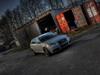 Audi A3 Sportback [Tidl. bil]