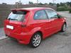 Ford Fiesta ST 150 (Solgt) [Tidl. bil]