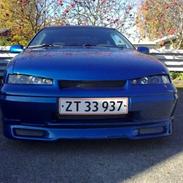 Opel Calibra