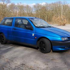 Alfa Romeo 145 TS SOLGT