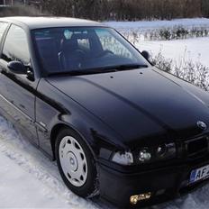 BMW 320i/325i