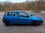 Alfa Romeo 145 TS SOLGT