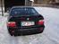 BMW 320i/325i