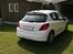 Peugeot 207 Comfort + *solgt*