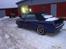 BMW 325 cab