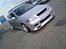Opel Astra G solgt